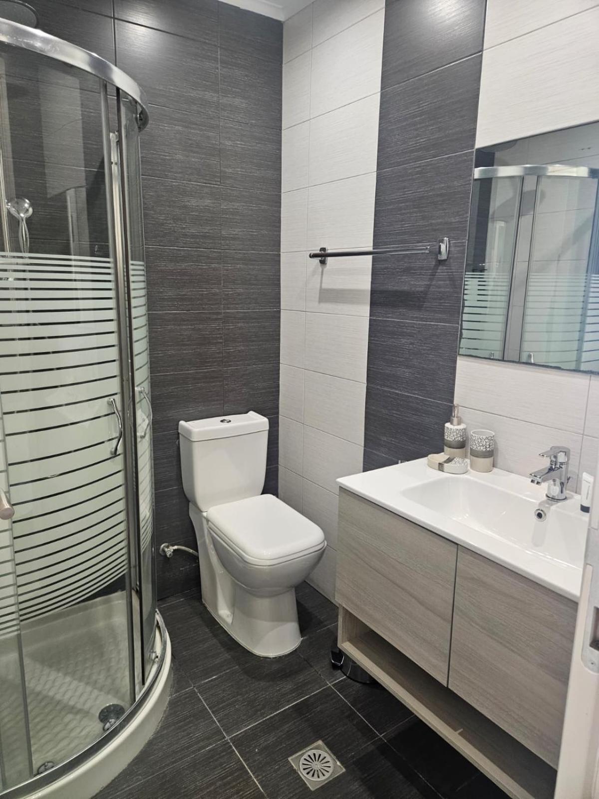 Island Boutique Hotel (Adults Only) Rhodes City Exteriér fotografie
